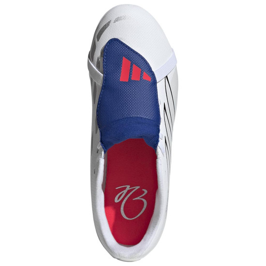 Adidas Predator Club FT FG/MG J